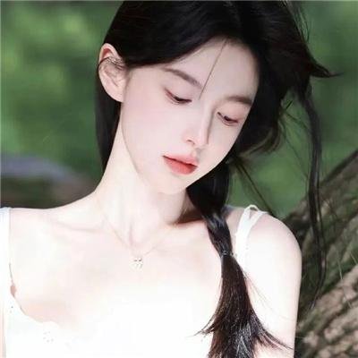 我们的歌第三季