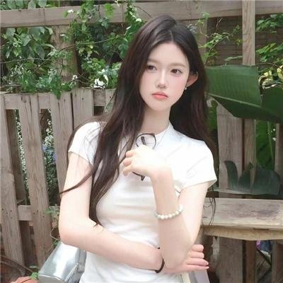 川柳少女