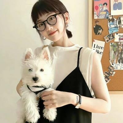 默哀时刻