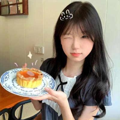 高球