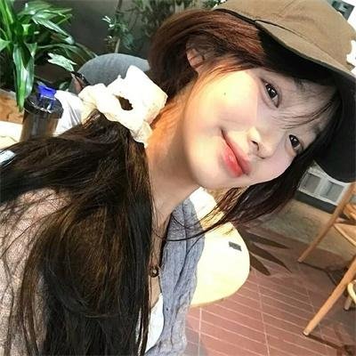 开垦风云