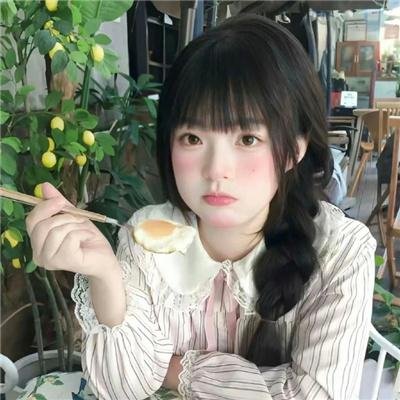 穿梭阴阳间