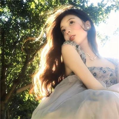 终极复仇者