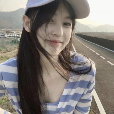 糟糕的夏天