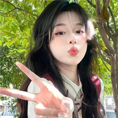 妓院春色