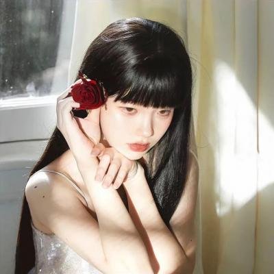 野性英伦