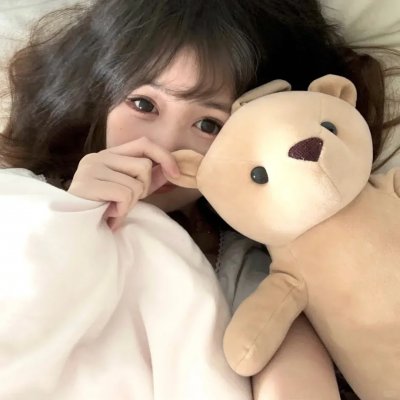 抓娃娃
