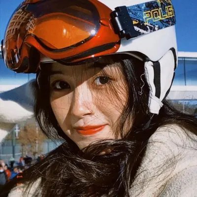 死爱面子