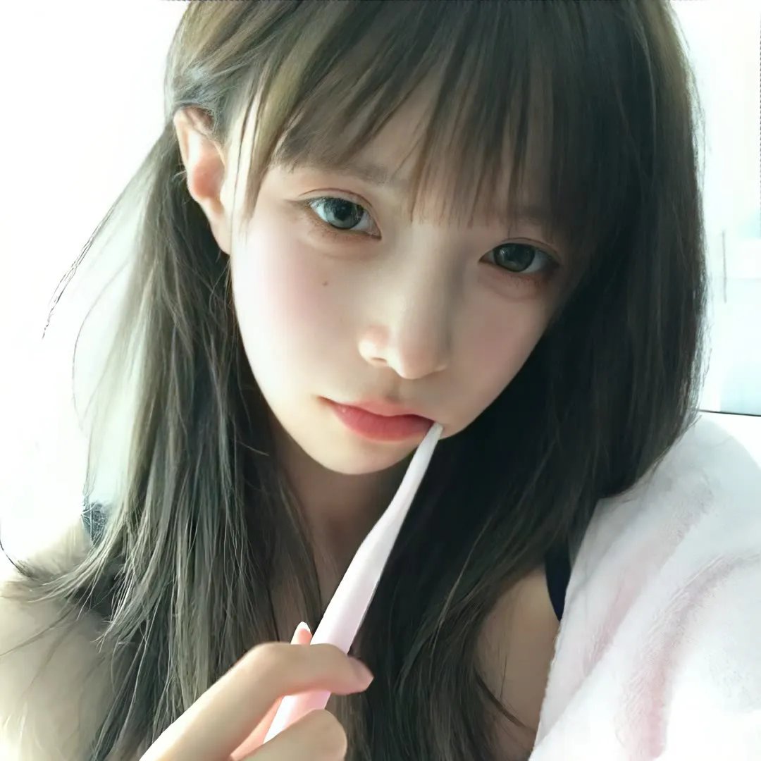 真是一团糟!