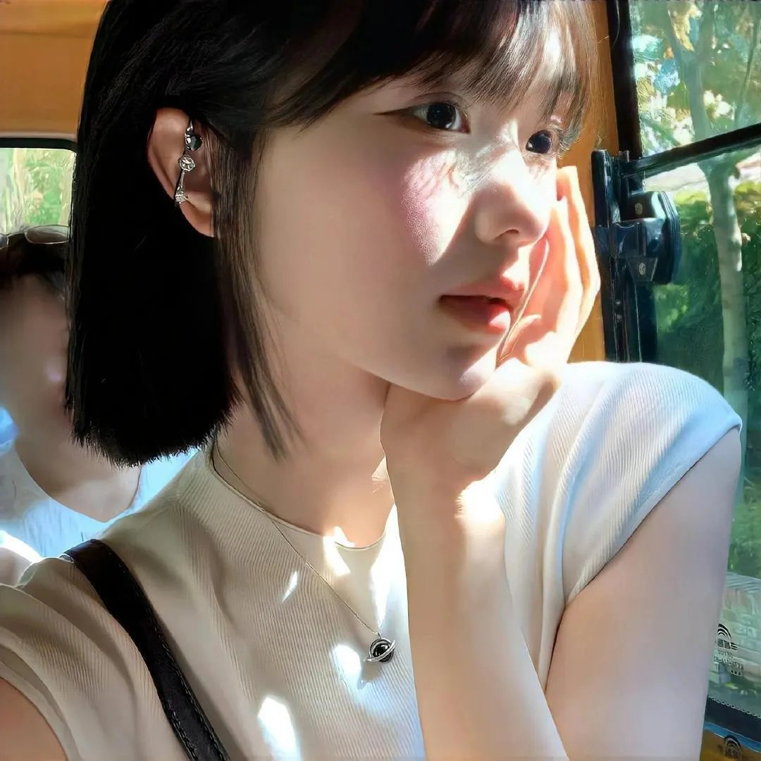 我母亲的婚礼
