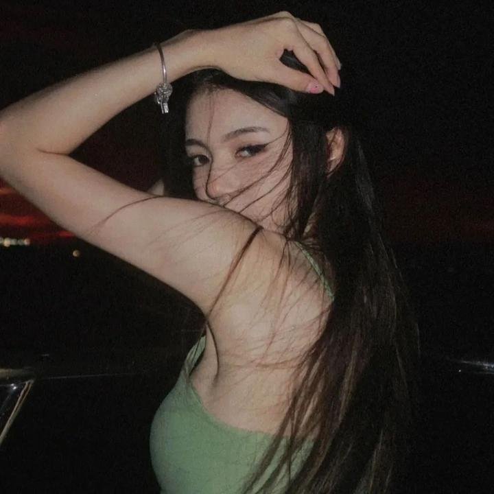 婚姻故事