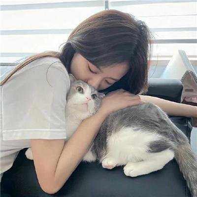 本小姐乃白鸟丽子 电影版