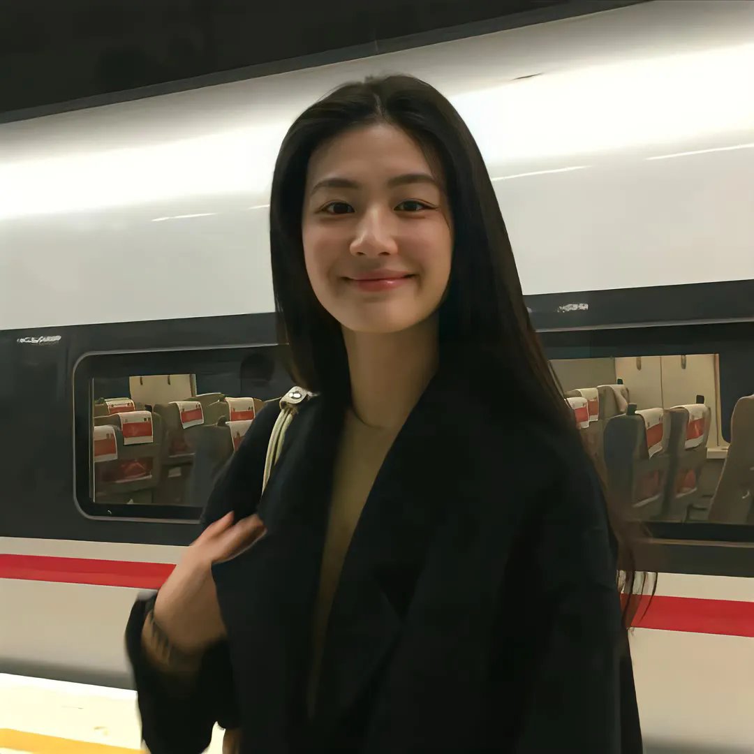 狼嚎:重生