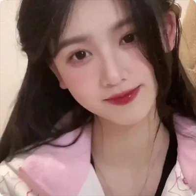 青春请闭眼