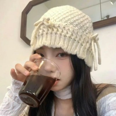 麻烦终结者