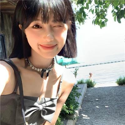 皮革先生